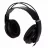 Casti cu fir CM
 STUDIO SUPERLUX HD-681 EVO BK