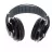 Casti cu fir CM
 STUDIO SUPERLUX HD-681 EVO BK