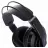 Casti cu fir CM
 STUDIO SUPERLUX HD-681 EVO BK