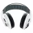 Casti cu fir CM
 STUDIO SUPERLUX HD-681 EVO WH