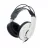 Casti cu fir CM
 STUDIO SUPERLUX HD-681 EVO WH