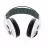 Casti cu fir CM
 STUDIO SUPERLUX HD-681 EVO WH