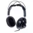 Casti cu fir CM
 HI-FI SUPERLUX HD-651 NEGRU