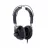 Casti cu fir CM
 HI-FI SUPERLUX HD-651 NEGRU