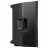 Колонка CM
 активная Alto TS415
