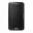Колонка CM
 активная Alto TS412