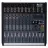 Accesorii p/u instrumente muzicale CM
 MIXER PROFESIONAL PASIV ALTO LIVE 1202