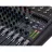 Accesorii p/u instrumente muzicale CM
 MIXER PROFESIONAL PASIV ALTO LIVE 1202
