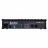 Accesorii p/u instrumente muzicale CM
 MIXER PROFESIONAL PASIV ALTO LIVE 1202