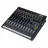 Accesorii p/u instrumente muzicale CM
 MIXER PROFESIONAL PASIV ALTO LIVE 1202