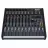 Accesorii p/u instrumente muzicale CM
 MIXER PROFESIONAL PASIV ALTO LIVE 1202