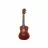 Укулеле CM
 concert Harley Benton UK-11C Brown