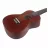 Укулеле CM
 concert Harley Benton UK-11C Brown