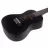 Укулеле CM
 concert Harley Benton UK-12C Black