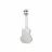 Ukulele CM
 SOPRAN HARLEY BENTON UK-12 WHITE