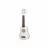 Ukulele CM
 SOPRAN HARLEY BENTON UK-12 WHITE
