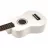 Ukulele CM
 SOPRAN HARLEY BENTON UK-12 WHITE