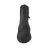 Ukulele CM
 SOPRAN HARLEY BENTON UK-12 YELLOW