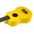 Ukulele CM
 SOPRAN HARLEY BENTON UK-12 YELLOW