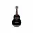 Укулеле CM
 сопрано Harley Benton UK-12 Black