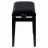 Scaun CM
 PIAN FLAME KB-15BP