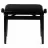 Scaun CM
 PIAN FLAME KB-15BP