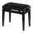 Scaun CM
 PIAN FLAME KB-15BP
