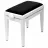 Scaun CM
 PIAN FLAME KB-15WHB