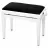 Scaun CM
 PIAN FLAME KB-15WHB