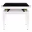 Scaun CM
 PIAN FLAME KB-15WHB