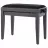 Scaun CM
 PIAN FLAME KB15-BM