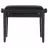 Scaun CM
 PIAN FLAME KB15-BM