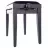 Scaun CM
 PIAN FLAME KB15-BM