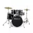 Set tobe acustice CM
 STARTONE STAR DRUM