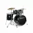 Set tobe acustice CM
 STARTONE STAR DRUM