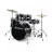 Set tobe acustice CM
 STARTONE STAR DRUM