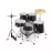 Set tobe acustice CM
 STARTONE STAR DRUM