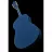 Chitara CM
 CLASICA STARTONE CG 851 3/4 BLUE