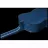 Chitara CM
 CLASICA STARTONE CG 851 3/4 BLUE