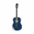 Chitara CM
 CLASICA STARTONE CG 851 3/4 BLUE