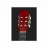 Гитара CM
 Startone CG 851 4/4 Set 1 NT