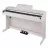 Цифровое пианино CM
 THOMANN DP-32 WH