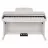 Цифровое пианино CM
 THOMANN DP-32 WH