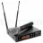 Микрофон CM
 The t.bone free solo HT 600 MHz