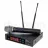 Микрофон CM
 The t.bone free solo HT 600 MHz