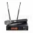 Микрофон CM
 The t.bone free solo HT 600 MHz
