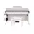 Цифровое пианино CM
 TH DP-32 WH SET