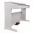 Цифровое пианино CM
 TH DP-32 WH SET