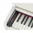Цифровое пианино CM
 TH DP-32 WH SET