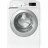 Masina de spalat rufe Indesit BWE 91496X WSV EE, Standard, 9 kg, Alb, A